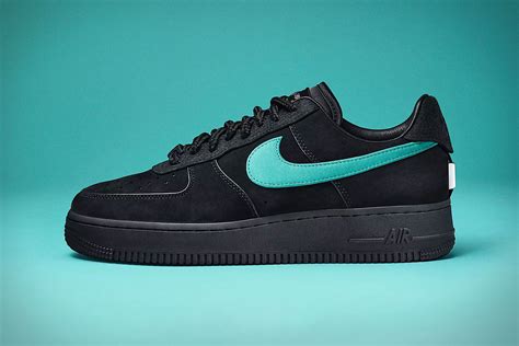 nike sneakers af1